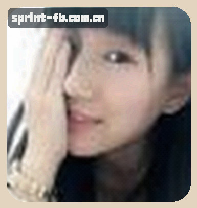吴婷