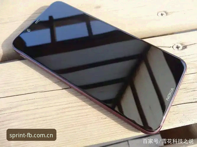 FB体育平台全新资源解析：Z3A8版本带来极致动感体验