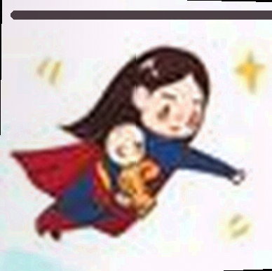 赵蕾